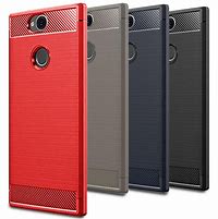 Image result for Xperia XA2 Plus