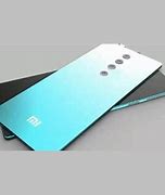 Image result for Xiaomi Mi Mix 5 Prices