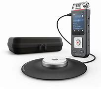 Image result for telephone record devices for interview