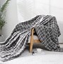 Image result for Dark Green Heated Throw