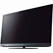 Image result for Sony Bravia 32'' TV