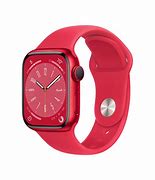 Image result for 8 Apple Watch