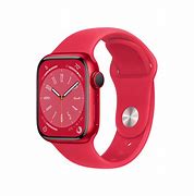 Image result for Apple Watch Series 8 Watch Faces