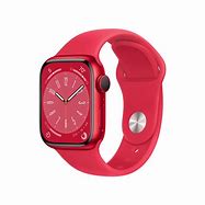 Image result for Apple Watch 8 Twilight