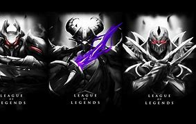 Image result for League of Legends Background Free