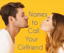 Image result for Phone Call Song Titles