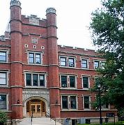 Image result for Case Western Library