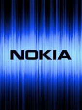 Image result for Nokia Logo.gif