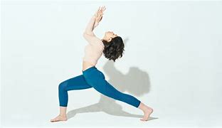Image result for Self-Control Yoga