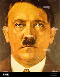Image result for Hitler Ayy Lmao