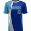 Image result for Male Volleyball Uniforms