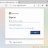 Image result for How to Change Administrator Password Windows 1.0