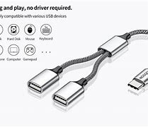 Image result for USB Splitter for Cars