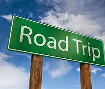 Image result for Longest Road Trip in the World