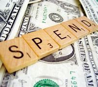 Image result for Spend Money Funny Meme