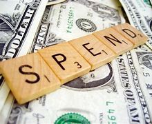 Image result for Spending All Husbands Money Meme