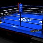 Image result for Boxing Ring View