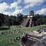 Image result for Tikal México