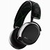 Image result for SteelSeries Headset Xbox