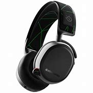 Image result for Gaming Bluetooth Earpiece