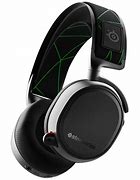 Image result for Bluetooth Wireless Headphones Gaming