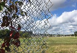 Image result for Moncton High Football