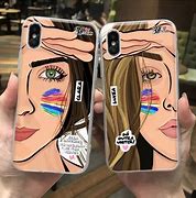 Image result for Cute iPhone 5C Emoji Cases