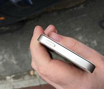 Image result for Official iPhone 5S Gold