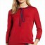 Image result for Women's Holiday Sweaters