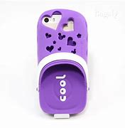 Image result for Bottom of Shoe Phone Case