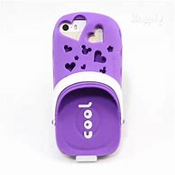 Image result for Jordan Shoe Phone Case