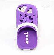 Image result for Shoe On Head Phone Case