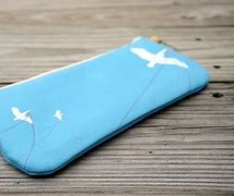 Image result for Eco-Friendly Phone Case