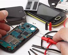 Image result for old phones repairs