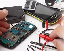 Image result for Cell Phone Repair Banner