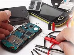 Image result for Apple Cell Phone Battery Replacement