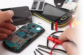 Image result for Smartphone USB Port PNG Repair