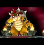 Image result for Super Mario Galaxy 2 Bowser