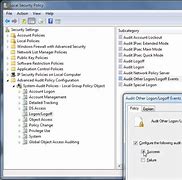 Image result for Lock and Unlock Windows