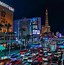 Image result for Las Vegas Strip Area