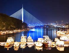 Image result for Serbia Nice