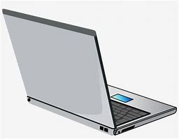 Image result for Laptop Back Drawing
