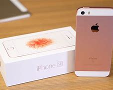 Image result for iPhone 5S 64GB Gold Plans