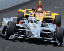 Image result for Josef Newgarden Indy 500 Champion