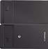 Image result for ZTE Axon M Baru