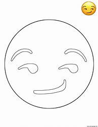 Image result for Blank Emoji