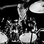 Image result for Chris Parker Drummer