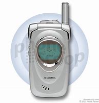 Image result for Audiovox Mobile Phone