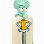 Image result for Squidward Head