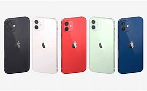 Image result for Next Apple iPhone 5G